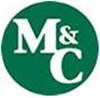 M&C提供模切服务
